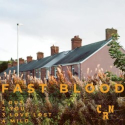 Fast Blood EP