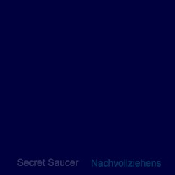 Nachvollzienchens