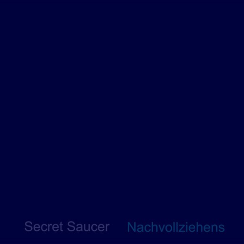 Nachvollzienchens