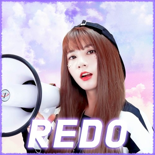 REDO