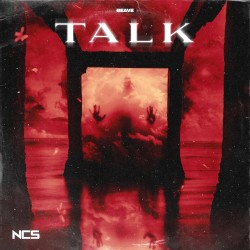 Talk