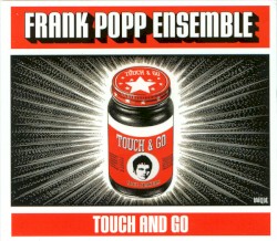 Touch and Go
