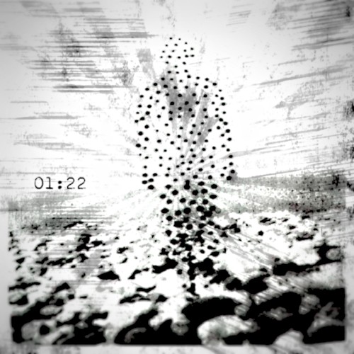 01:22