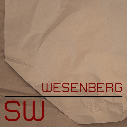 SW