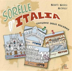 Sorelle d'Italia