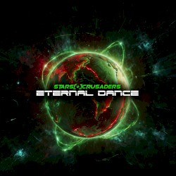 Eternal Dance