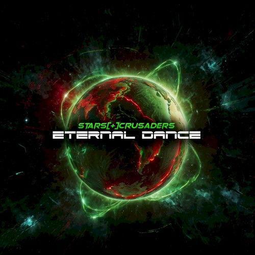 Eternal Dance