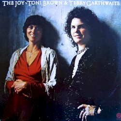 The Joy