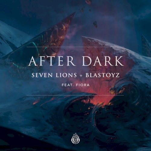 After Dark
