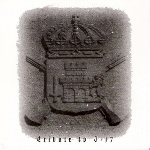 Tribute to I-17