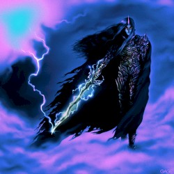 CURSEBREAKER Z
