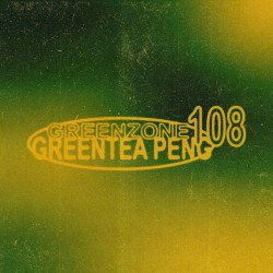 GREENZONE 108