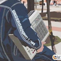 Underground Lofi
