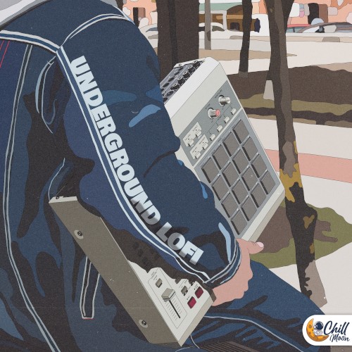 Underground Lofi