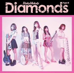 Diamonds