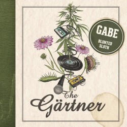 The Gärtner