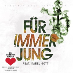 Für Immer Jung