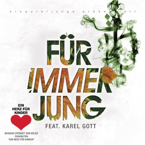 Für Immer Jung