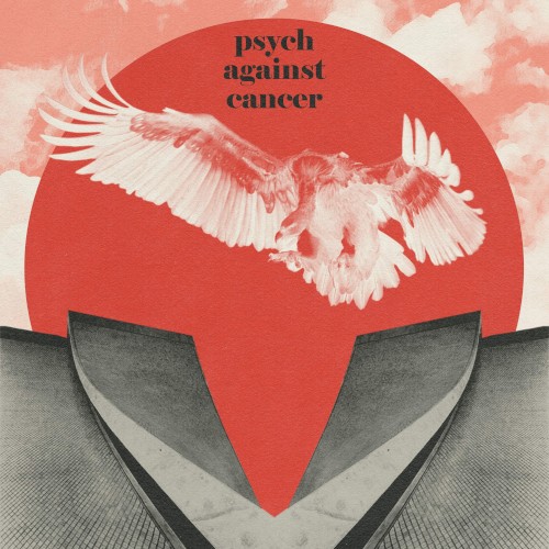 Psych Against Cancer