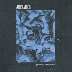 Glistening (GLOK remix)