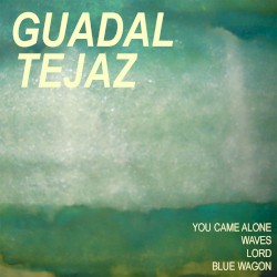 Guadal Tejaz