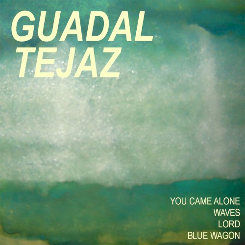 Guadal Tejaz