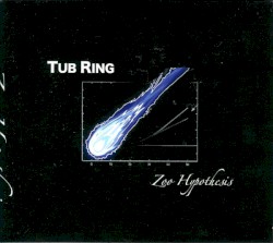 Zoo Hypothesis