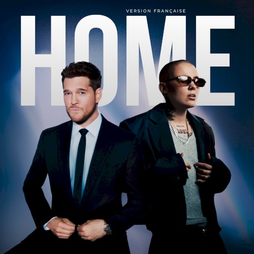 Home (V.F.)