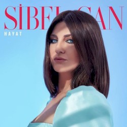 Hayat