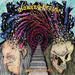 Memory Distortion