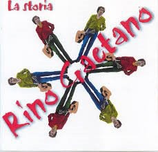 La storia