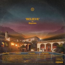Believe