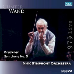Symphony no. 5