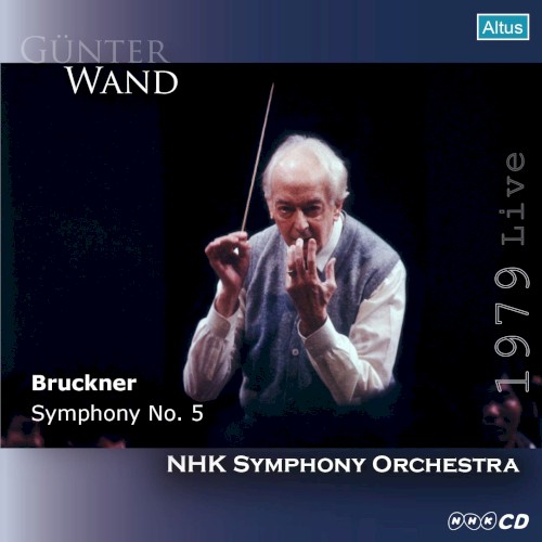 Symphony no. 5