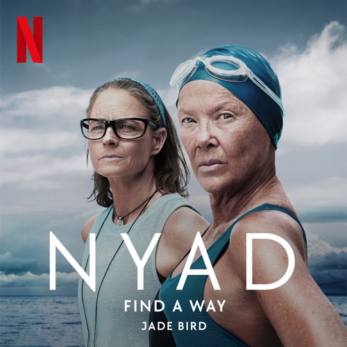 Find a Way