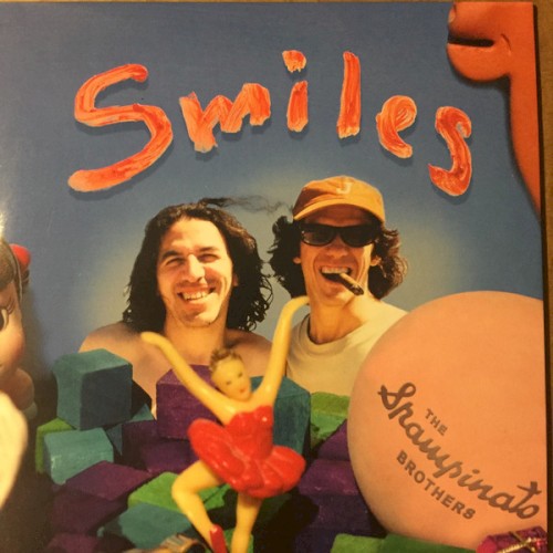 Smiles