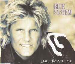 Dr. Mabuse