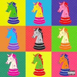 Humble Swag GT Mixtape