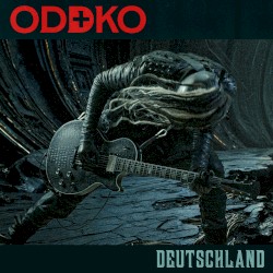 Deutschland