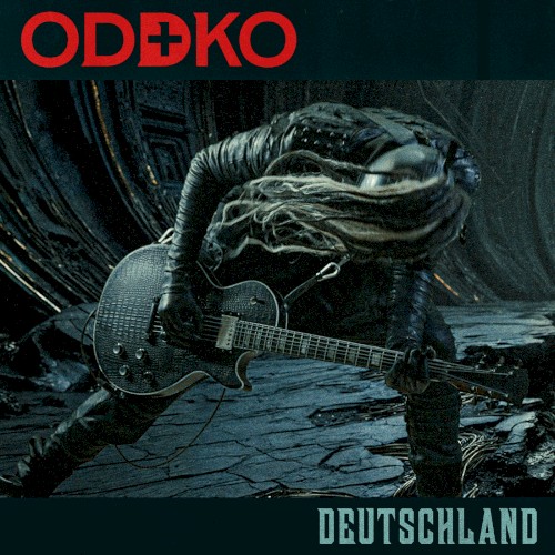 Deutschland