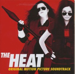 The Heat