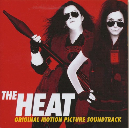 The Heat