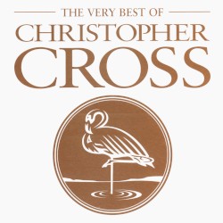 The Very Best of Christopher Cross