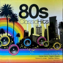 80s Classic Hits