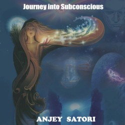 Journey Into Subconscious