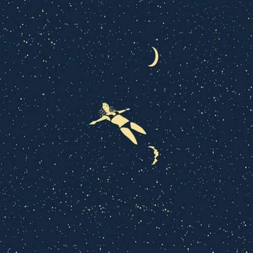 midnight