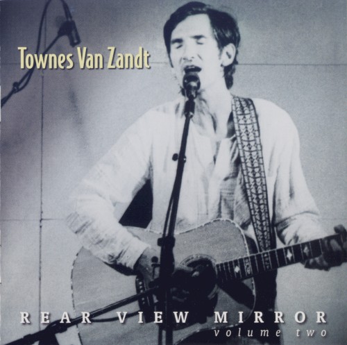 Rear View Mirror, Volume Two