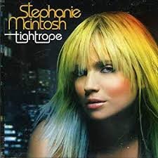 Tightrope