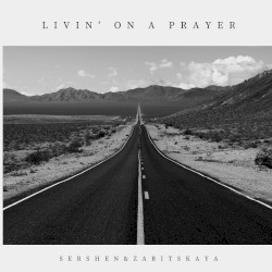 Livin' on a Prayer