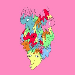 Bazan Monthly: Volume 1, Number 5
